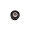 Crp Products Vww Oe#1K0407182 Bushing, Avb0512 AVB0512 - alternate 7